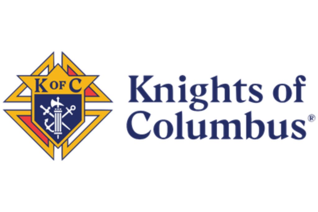 Knights of Columbus – Breakfast
