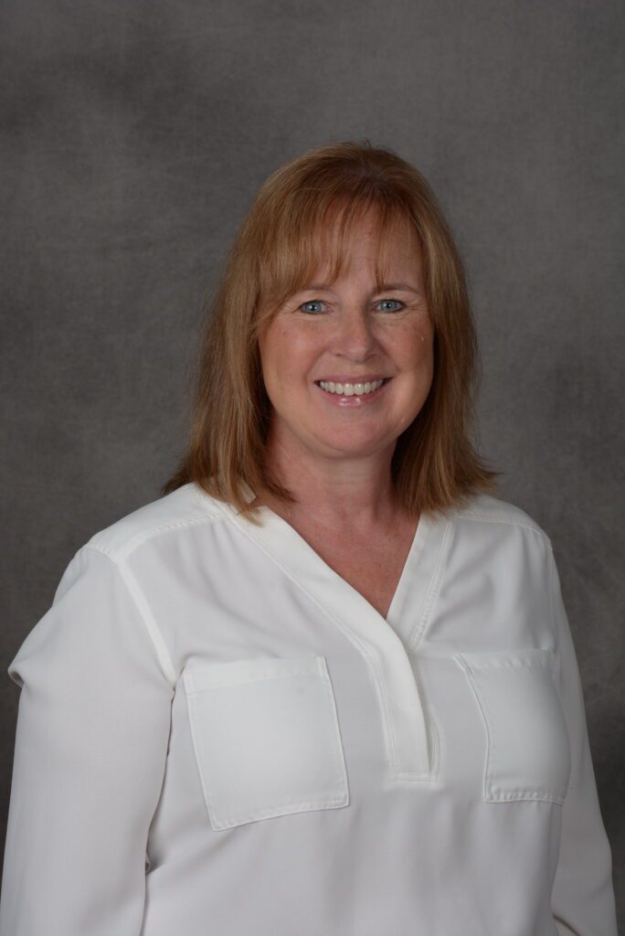 Kim Mantel: Mothers’ Day Out- Director